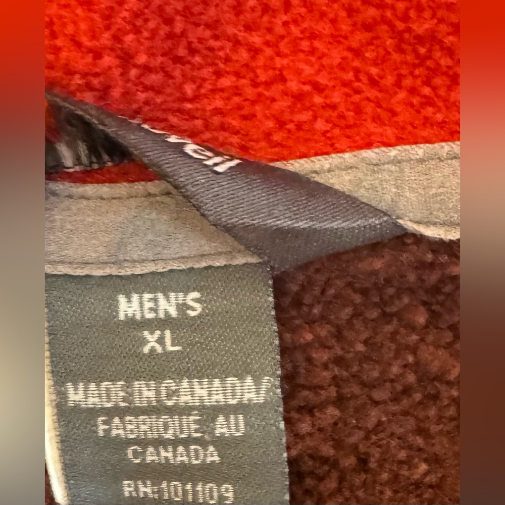 Cloudveil Men's Performance Jacket - image 4